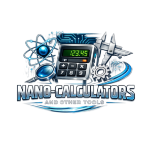 https://nano-calculators.com/
